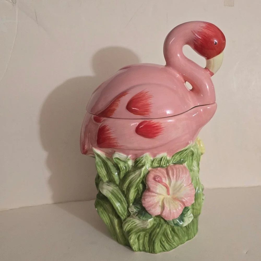 Target Home charming ceramic